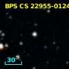 BPS CS 22955-0124