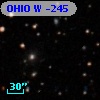 OHIO W -245