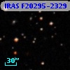 IRAS F20295-2329