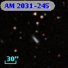AM 2031-245