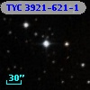 TYC 3921-621-1