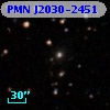PMN J2030-2451