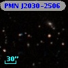 PMN J2030-2506