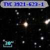 TYC 3921-623-1
