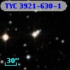 TYC 3921-630-1