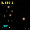 L  639-2