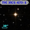 TYC 3921-673-1