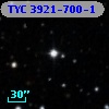 TYC 3921-700-1