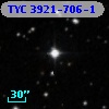TYC 3921-706-1