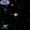 TYC 6912-50-1