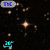 TYC 6912-73-1
