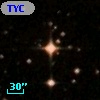 TYC 6912-457-1