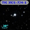 TYC 3921-724-1
