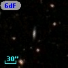 6dFGS gJ203057.0-251820