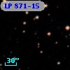 LP  871-15