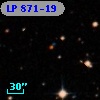 LP  871-19