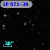 LP  871-30
