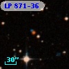LP  871-36