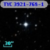 TYC 3921-768-1