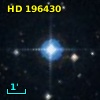 HD 196430