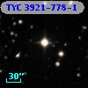 TYC 3921-778-1