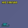 HD 196560