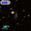 ESO 528-30