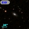 ESO 528-27