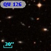 QW 126