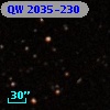 QW 2035-230