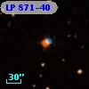 LP  871-40
