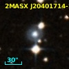 6dFGS gJ204017.2-224654