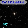TYC 3921-855-1