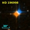 HD 196998