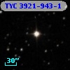 TYC 3921-943-1