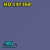 HD 197368