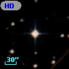 HD 197583