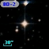 BD-22  5529