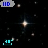 HD 197844