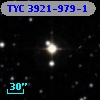 TYC 3921-979-1
