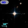 HD 197887