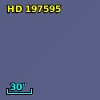 HD 197595