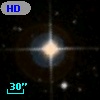 HD 197969
