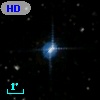 HD 197726