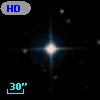 HD 198033