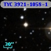 TYC 3921-1058-1