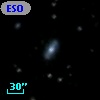 ESO 529-4