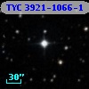 TYC 3921-1066-1
