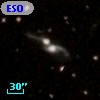ESO 528-33