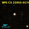 2MASS J20420503-2349126